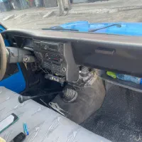 نیسان دیزل مدل۹۲|خودرو سواری و وانت|بندرعباس, |دیوار