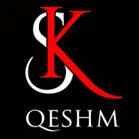 حسابدار استخدام