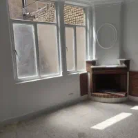 اجاره و رهن|اجارهٔ آپارتمان|تهران, کوثر|دیوار