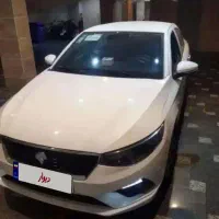 تارا v1 پلاس، مدل ۱۴۰۴|خودرو سواری و وانت|کرمانشاه, |دیوار