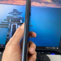 Redmi 9t 64gig|موبایل|گنبد کاووس, |دیوار