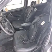 دووسیلو|خودرو سواری و وانت|اهواز, پادادشهر|دیوار