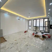 تک واحدی / 1 خواب / شیک مطهری ۲۳|اجارهٔ آپارتمان|مشهد, شهید مطهری|دیوار