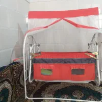 لوازم کودک