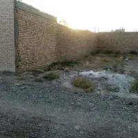 زمین دوممردر بهشتی 8