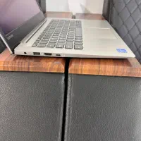 Ideapad Lenovo celeron نسل دهم در حد|رایانه همراه|رشت, پیرسرا|دیوار