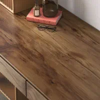 ورق ام دی اف پاک چوب