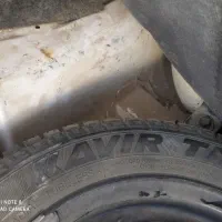 132دوگانه شرکتی درحد|خودرو سواری و وانت|قائن, |دیوار