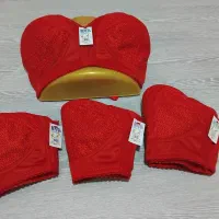 تولیدکننده لباس زیر زنانه|لباس|فومن, |دیوار