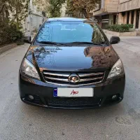 ولکس c30 گریت وال  مدل ۹۴ بسیار تمیز