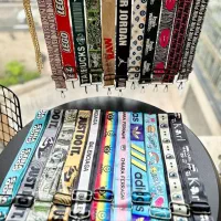 کار در منزل ( دوخت و مونتاژ بند گردنی موبایل )|استخدام صنعتی، فنی، مهندسی|تهران, شهران شمالی|دیوار