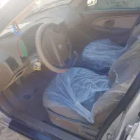 پژو96تمیزجوان پسند