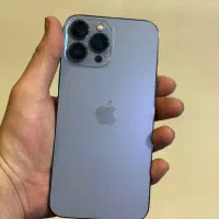 ۱۳پرومکس