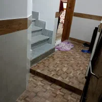 خانه دوخواب|اجارهٔ آپارتمان|مشهد, مصلی (کارمندان اول)|دیوار