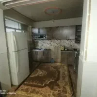 خانه-نقلی-تمیز-و-بدون-خرج