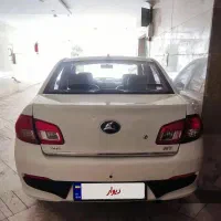 راین v5 اتوماتیک|خودرو سواری و وانت|مشهد, شهید فرامرز عباسی|دیوار