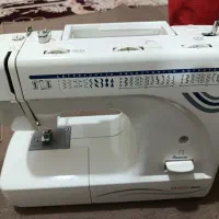 چرخیاطی