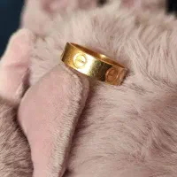 طلا در حد نو ۲۰۰