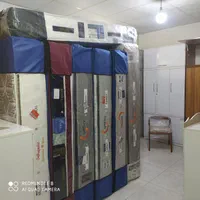 تشک تخت خواب|تشک تختخواب|مشکین‌دشت, |دیوار