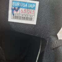 کفش ریباک43