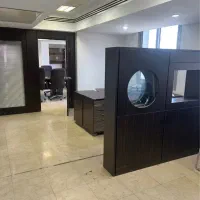 ظفر کلنگی ۲۱۰متر بر ۱۰ شمالی دسترسی عالی