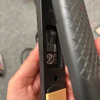 اتومو اورجینال پرومکس|آرایشی، بهداشتی، درمانی|بهشهر, |دیوار