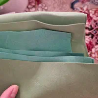 وسایل گل سازی با فوم|صنایع دستی و سایر لوازم تزئینی|مریوان, |دیوار