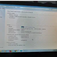 کامپیوتر و میز کامپیوتر و صندلی|رایانه رومیزی|تویسرکان, |دیوار