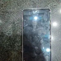 a52  درحد|موبایل|کرمانشاه, |دیوار