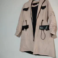 پالتو و کاپشن|لباس|کرمانشاه, |دیوار