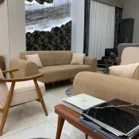 تمامی وسایل دکوراسیون خانه با اجرای خدمات رایگان|مبلمان خانگی و میز عسلی|گراش, |دیوار