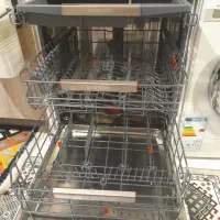 ظرفشویی مدل سالدا نونونو|ماشین ظرفشویی|بروجرد, |دیوار