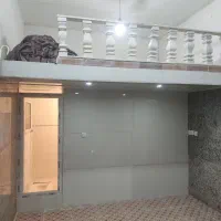 خانه سویت دربست بحر خیابان|اجارهٔ خانه و ویلا|قم, قلعه کامکار|دیوار