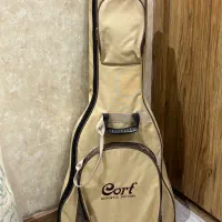 گیتار اسپانیایی الحمبرا 2c|گیتار، بیس، امپلیفایر|اصفهان, تیران|دیوار