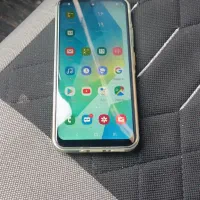 گوشی Galaxy A56  5G