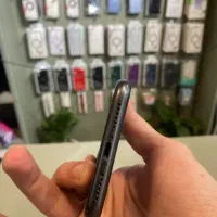 Iphone 11|موبایل|رشت, لاکانی|دیوار