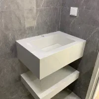 روشویی تجاری عمومی لاکچری|عمدهفروشی|تهران, مسعودیه|دیوار