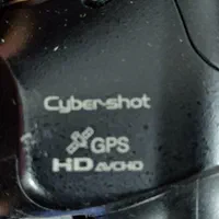 دوربین عکاسی نونو مارک سونی|دوربین عکاسی و فیلمبرداری|ایلام, |دیوار