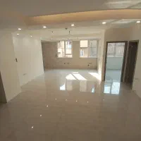 نوساز-85-متری-فول-امکانات