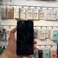 Iphone13 normal/ایفون۱۳ نرمال