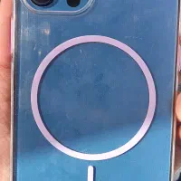 ایفون 12پرو za256|موبایل|زرند, |دیوار