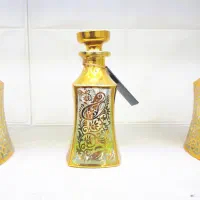 واگذاری مغازه عطر فروشی|فروشگاه و مغازه|اردبیل, |دیوار