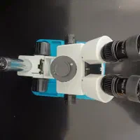 لوازم تعمیرات موبایل|لوازم جانبی موبایل و تبلت|رباطکریم, شترخوار|دیوار