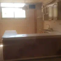 ۱۰۰ متر دو خوابه مادی چرخاب جنب خانه شهردار|اجارهٔ آپارتمان|اصفهان, چرخاب|دیوار