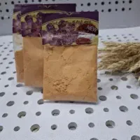 اسپری چربی زدا نانو و پاک کننده چربی خیلی قوی نانو|مواد شوینده و دستمال کاغذی|سنندج, |دیوار