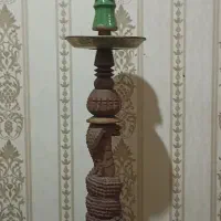 قلیون