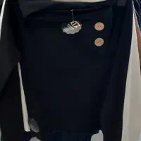 کراپ یقه کج کبریتی|لباس|کاشان, پا نخل|دیوار