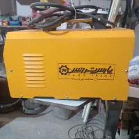 سیم جوش تخصصی 7018آکبند