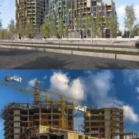 پیشفروش-آپارتمان-دکتر-حسابی-شهرک-استقلال