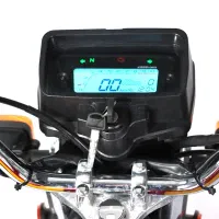 موتور تخت ۲۰۰ مشابه خشک.مدل۱۴۰۲